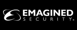 Emagined