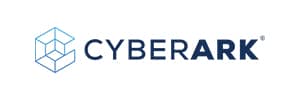 CyberArk