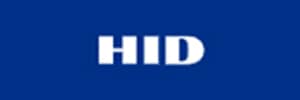 HID Logo