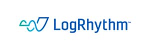 LogRhythm