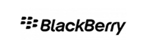 Blackberry
