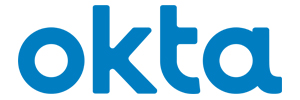okta
