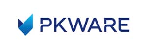 PK Ware