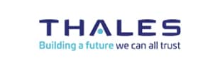 Thales