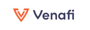 Venafi