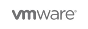 VM Ware