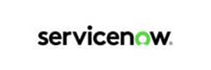 servicenow