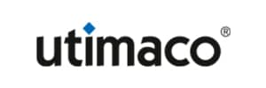 utimaco