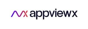 appviewx