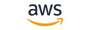 aws