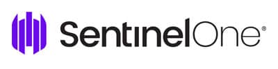 Sentinel One