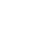 Finances