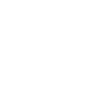 Complex-Integration