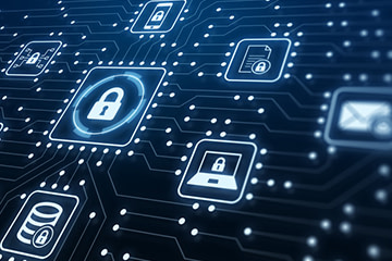 Data Masking and Security