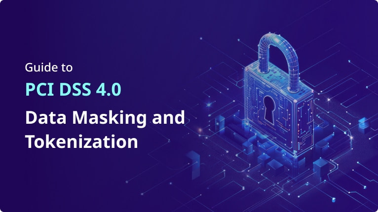 Guide to PCI DSS 2.0
