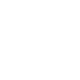 Ensure-your-data