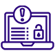 Data Breaches