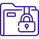 Data Privacy