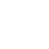Financial-Protection