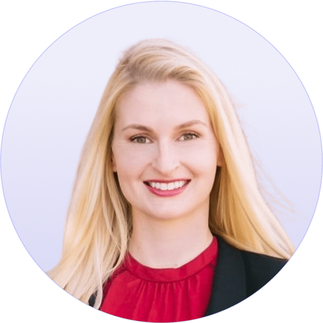 Nicole Toft Corporate Counsel