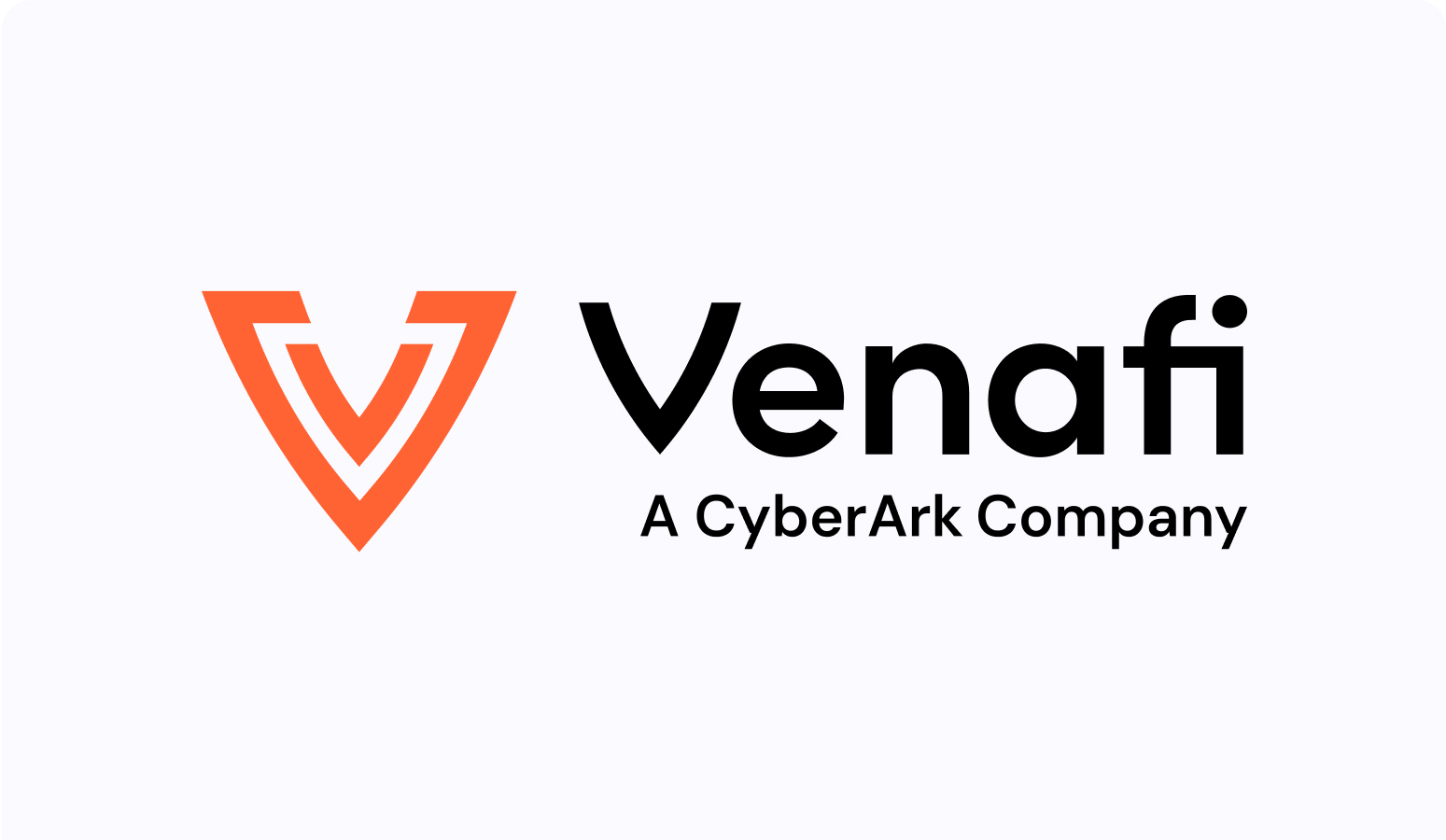 Venafi Logo