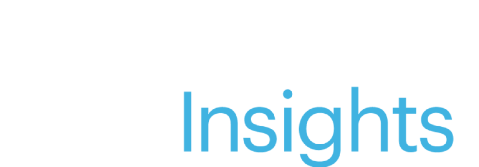 Gartner Peer Insights logo