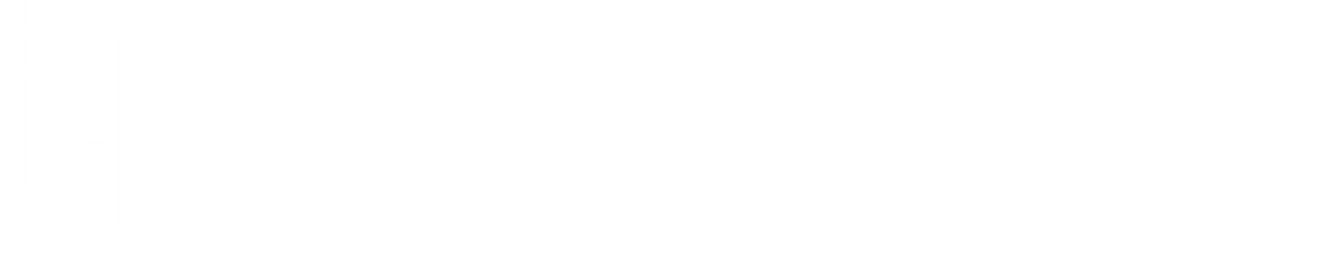 fortanix logo svg white