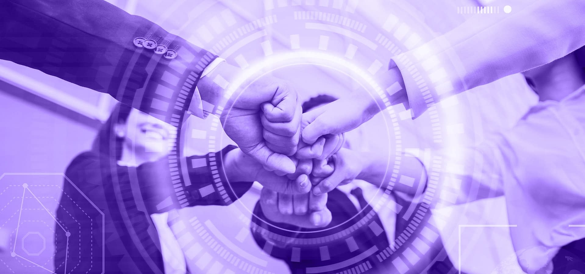 Streamlined & Trouble-free