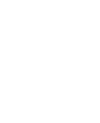 AS-logo