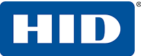 HID Logo