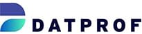 datprof