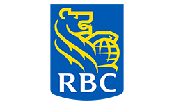 Logo1