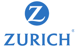 Logo2
