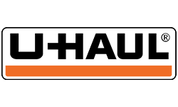 Logo4