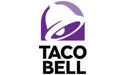 Logo5
