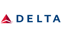 Logo6