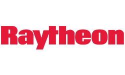 Logo8