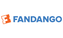 Logo9