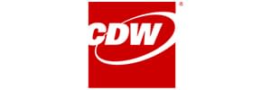CDW
