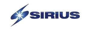 sirius