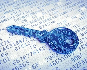 CA/B Forum Code Signing Code Signing Cryptography-Encryption