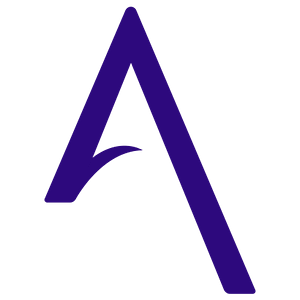 Picture of Accutive Security