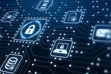 Data Masking and Security