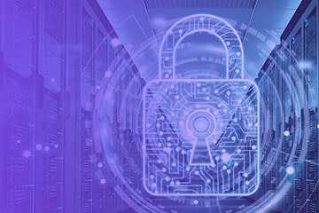 Enhancing-Security-and-Streamlining-Operations