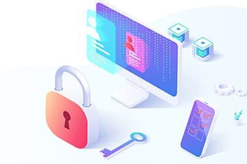 PKI---Top-5-Leading-Airline