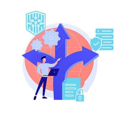 Assessing-Your-Needs