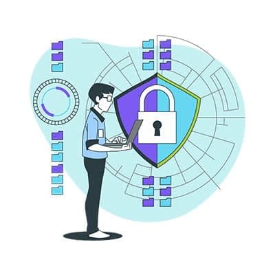 Fortify-Your-Cybersecurity-Posture