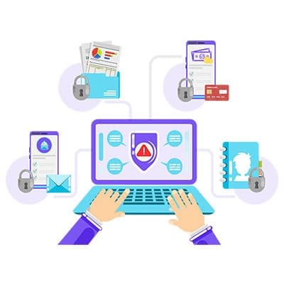 Fraud-Detection-&-Prevention