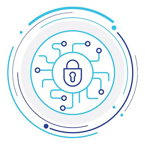 Accutive Security