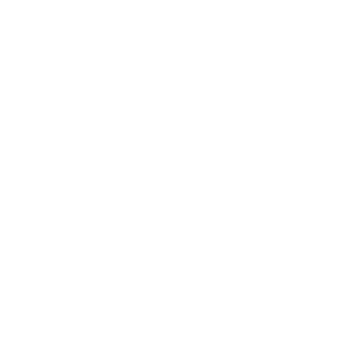 Configurable